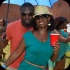 sunday_morning_breakfast_party_2014-089