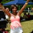 sunday_morning_breakfast_party_2014-090