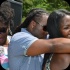 sunday_morning_breakfast_party_2014-093