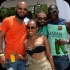 sunday_morning_breakfast_party_2014-094