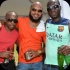 sunday_morning_breakfast_party_2014-096