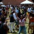 sunday_morning_breakfast_party_2014-097