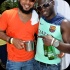 sunday_morning_breakfast_party_2014-098