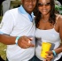 sunday_morning_breakfast_party_2014-107