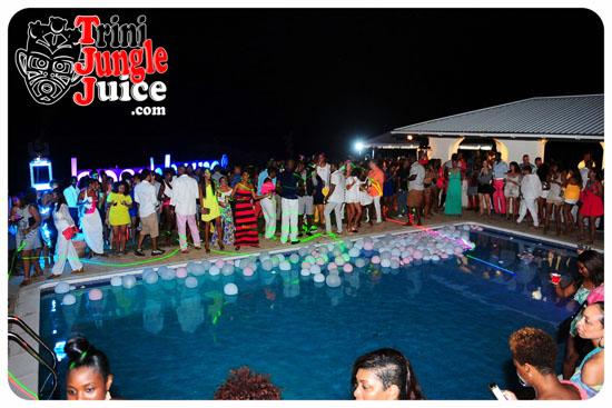 beach_house_bim_2014_pt1-185