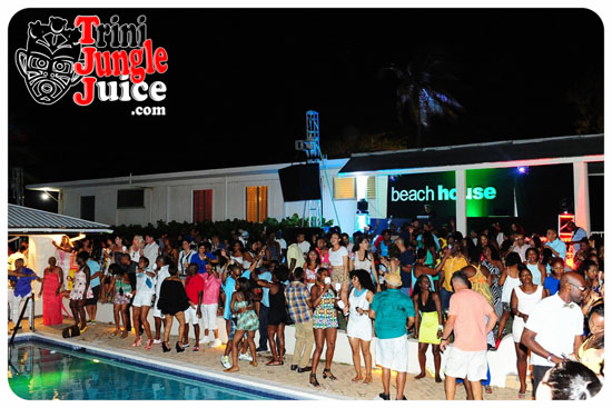 beach_house_bim_2014_pt1-207
