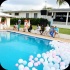 beach_house_bim_2014_pt1-070