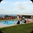 beach_house_bim_2014_pt1-078