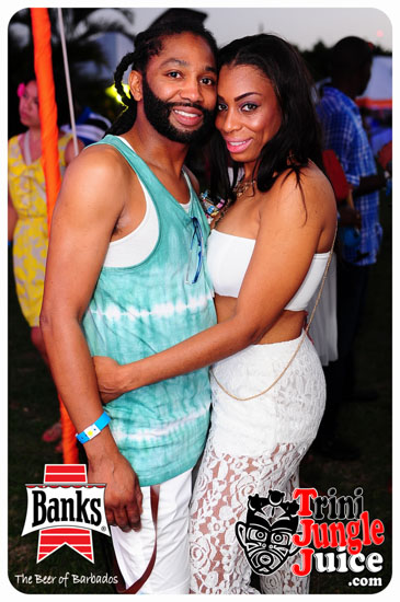 bliss_2014-078