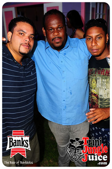 bliss_2014-084