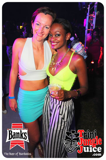 bliss_2014-131