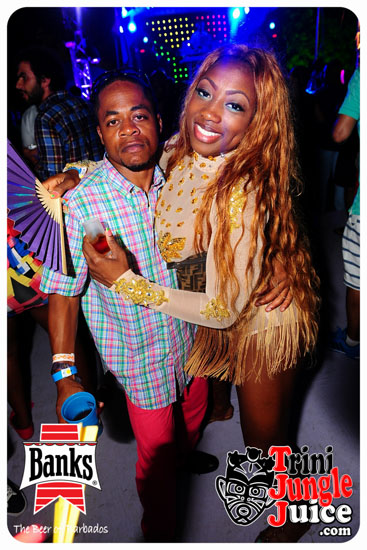 bliss_2014-202