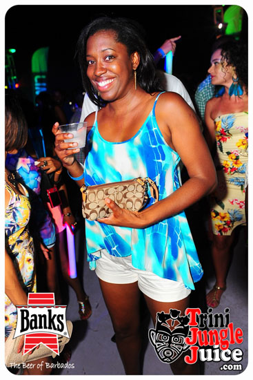 bliss_2014-206