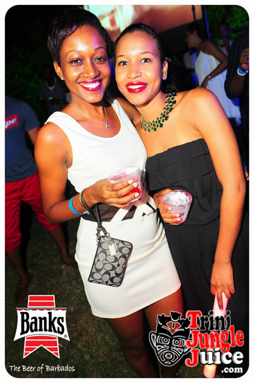 bliss_2014-209