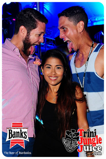 bliss_2014-223