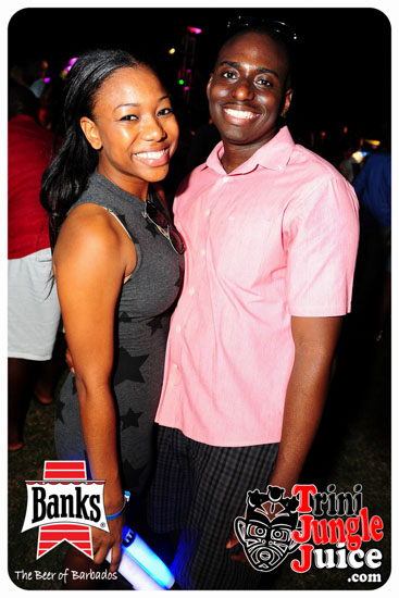bliss_2014-258