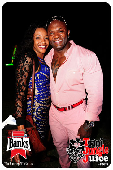 bliss_2014-270