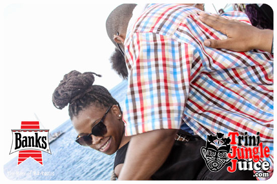 booze_cruise_2014-009
