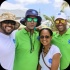 booze_cruise_2014-001