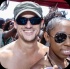 booze_cruise_2014-017