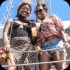 booze_cruise_2014-022