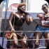 booze_cruise_2014-023