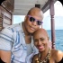 booze_cruise_2014-026