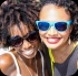 booze_cruise_2014-036