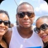 booze_cruise_2014-037