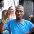 booze_cruise_2014-038