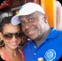 booze_cruise_2014-042