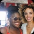 booze_cruise_2014-043