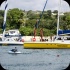 booze_cruise_2014-060