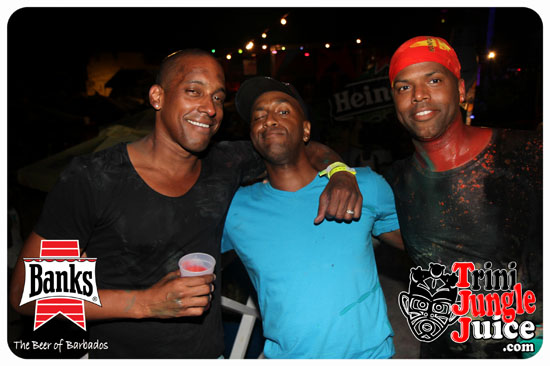 booze_fahrenheit_2014-135