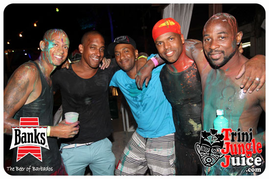 booze_fahrenheit_2014-136