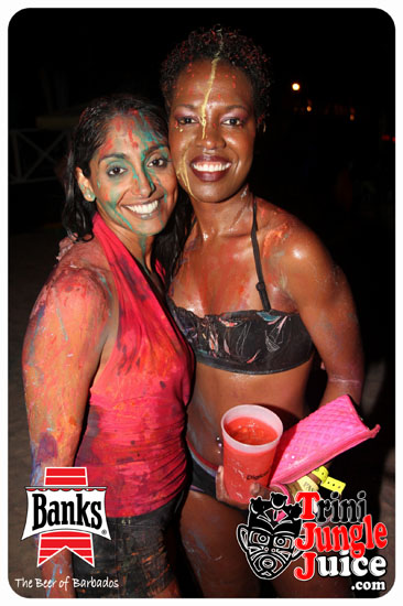 booze_fahrenheit_2014-137