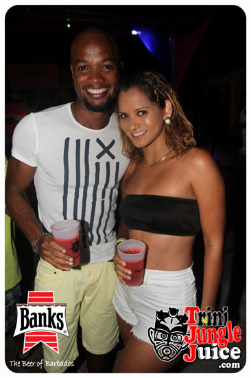 booze_fahrenheit_2014-140