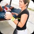 booze_fahrenheit_2014-025