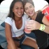 booze_fahrenheit_2014-028