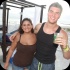 booze_fahrenheit_2014-030