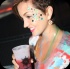 booze_fahrenheit_2014-095