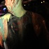 booze_fahrenheit_2014-129