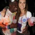 booze_fahrenheit_2014-131