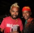 booze_fahrenheit_2014-132