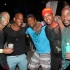 booze_fahrenheit_2014-136
