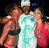 booze_fahrenheit_2014-138