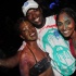 booze_fahrenheit_2014-139