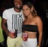 booze_fahrenheit_2014-140