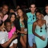 booze_premium_2014_pt1-043