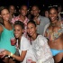 booze_premium_2014_pt1-045